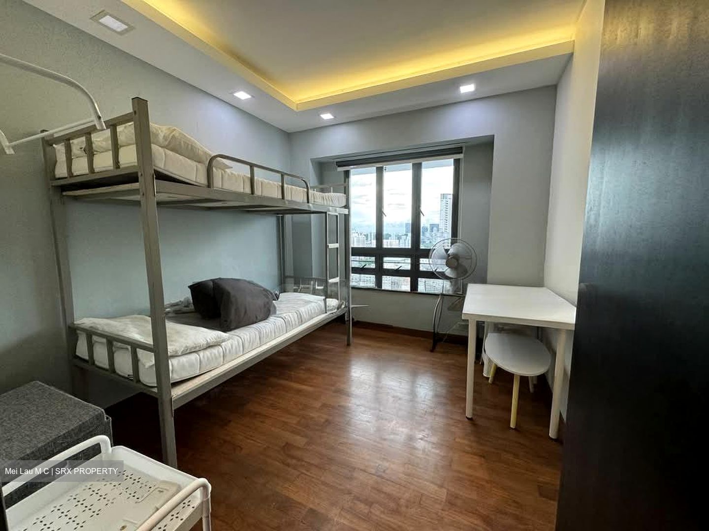 Blk 86 Skyville @ Dawson (Queenstown), HDB 5 Rooms #559302781
